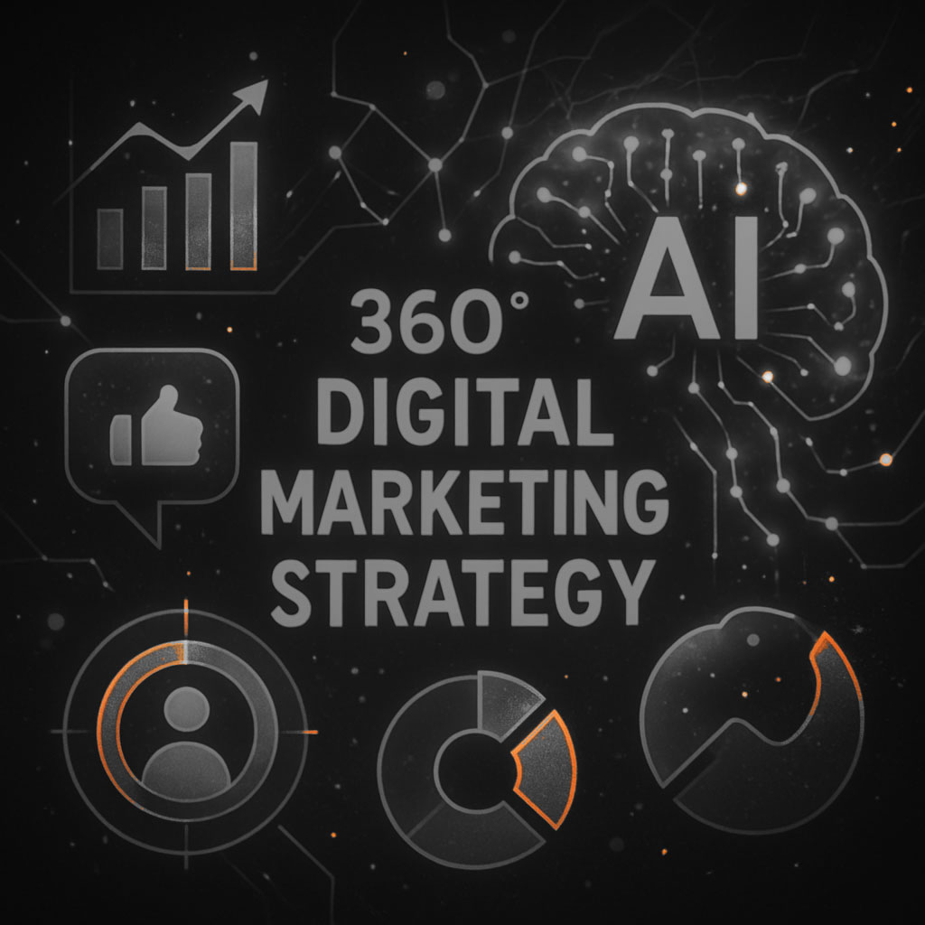 Diseño de aplicaciones PWA, iOS y Android